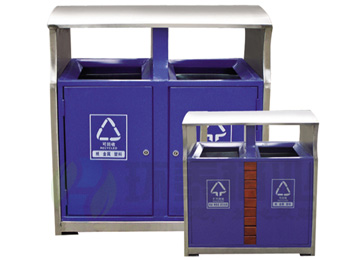 �{(l��n)ɫ����������ͰHT-GZ5740,�_��,����Ͱ,�_��,����Ͱ,